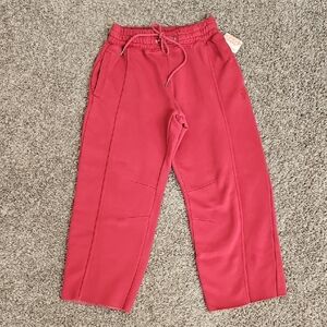 FP Movement Cropped Pants